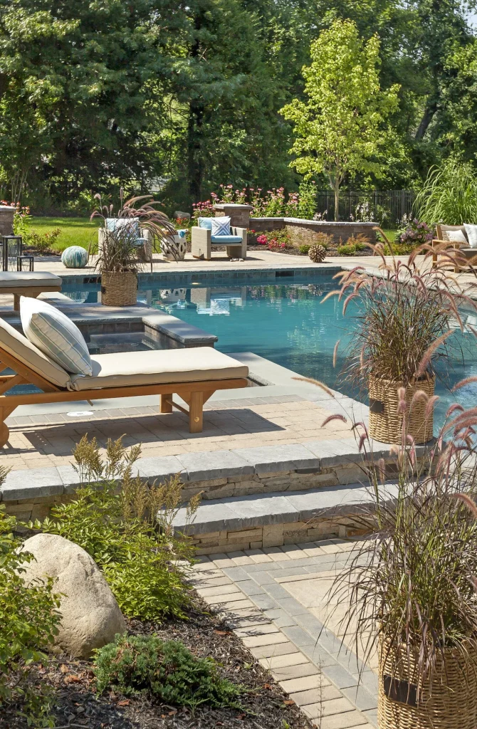 Landscape+Design+East+Hampton+NY